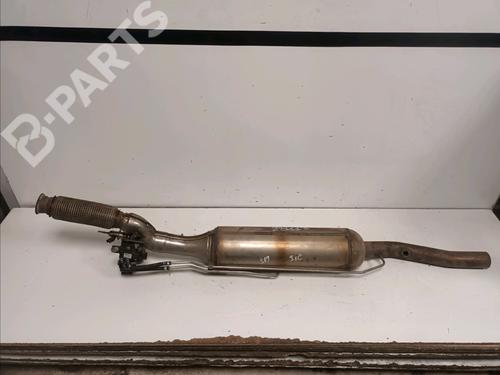 BP11177664M10 main image