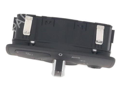 Headlight switch AUDI A7 Sportback (4GA, 4GF) 3.0 TDI quattro | BP27994375I24 
