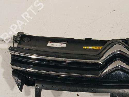 Grille CITROËN C4 CACTUS 1.2 THP 110 | BP29624743C40 