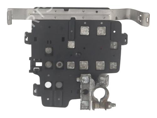 Fuse box RENAULT KANGOO Express (FW0/1_) 1.5 dCi 110 (FW0C, FW0H) | BP32435204E1 