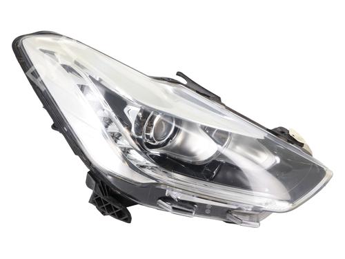 BP32259249C29 main image