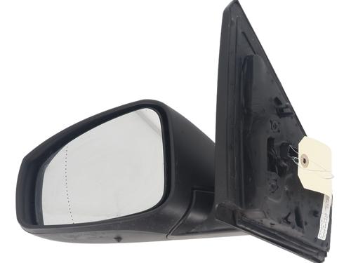 Used Left mirror RENAULT FLUENCE (L3_) Z.E. (95 hp) 28367755