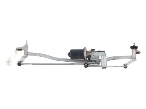 Front wiper motor PEUGEOT BOXER Platform/Chassis 2.2 HDi 120 | BP38166763M29 - Image 2