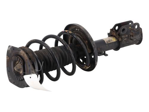 Used Right front shock absorber Right front shock absorber RENAULT FLUENCE (L3_) 1.5 dCi (L30D, L30L, L306, L33F, L33L, L33M, L33V, L33W) (110 hp) 32718986 32718986