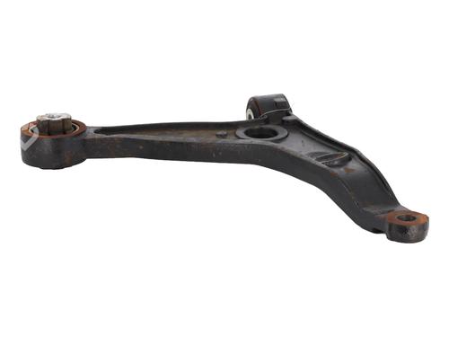 Right front suspension arm CITROËN JUMPER II Van 2.2 HDi 130 | BP26948958M13 
