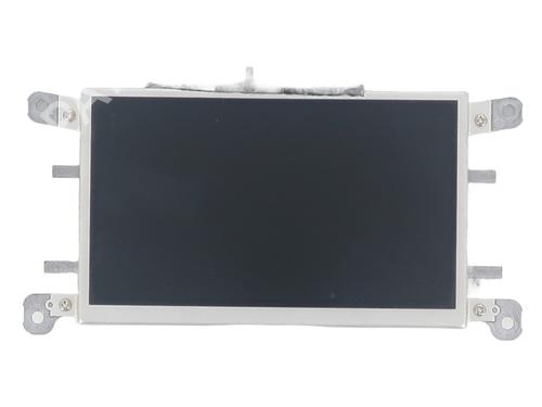Used Display monitor AUDI A5 (8T3) 2.7 TDI (190 hp) 30409366