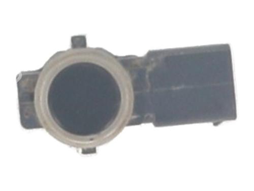 Elektronische module PEUGEOT 508 SW I (8E_) 2.0 BlueHDi 180 (180 hp) 29763604