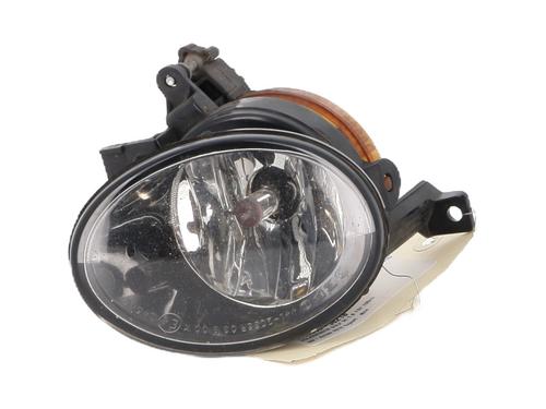 Used Right front fog light VW GOLF VI Variant (AJ5) 1.6 TDI (105 hp) 24606332