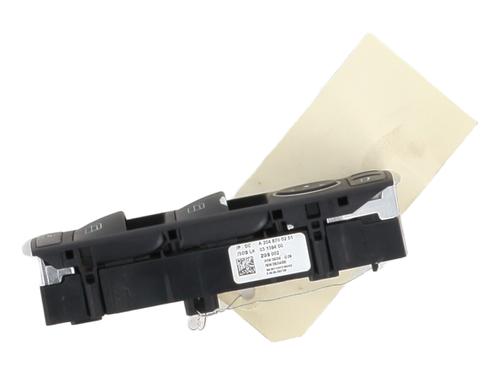 Switch MERCEDES-BENZ C-CLASS (W204) C 220 CDI (204.008) | BP22244392I30 