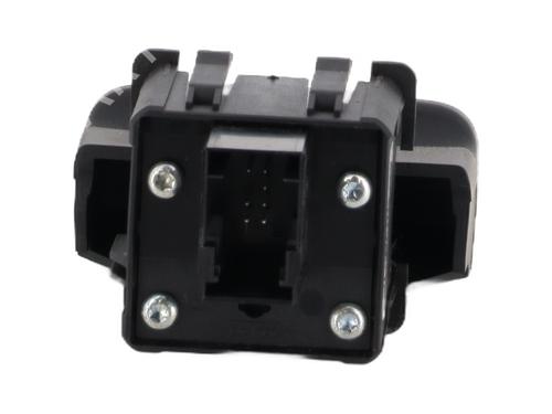 Switch CITROËN C4 Grand Picasso I (UA_) 1.6 HDi 110 | BP28367682I30 