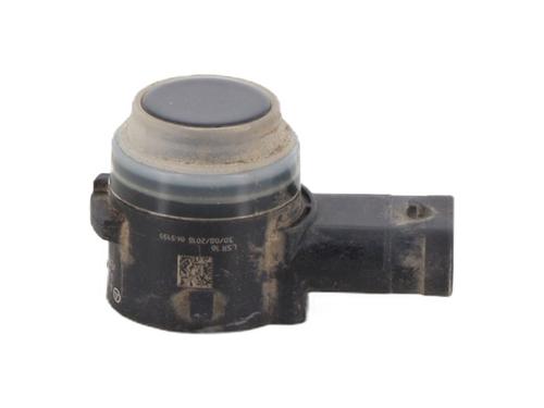 Electronic module MERCEDES-BENZ VITO Van (W447) 116 CDI (447.601, 447.603, 447.605) | BP29349502M83 