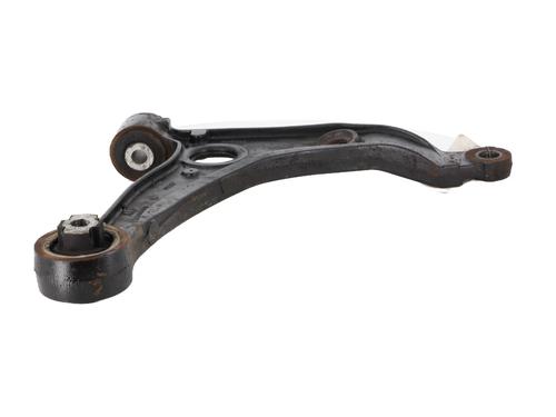 Right front suspension arm CITROËN JUMPER II Van 2.2 HDi 120 | BP27190150M13 