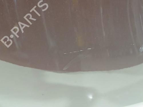 Corner bumper RENAULT ESPACE V (JR_) 1.8 TCe 225 | BP24821263C117 