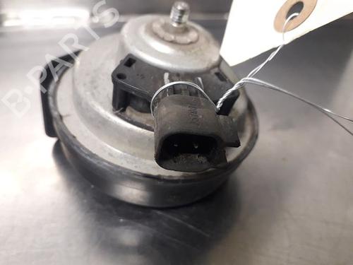 Horn OPEL CORSA D (S07) 1.3 CDTI (L08, L68) | BP14859179E13 