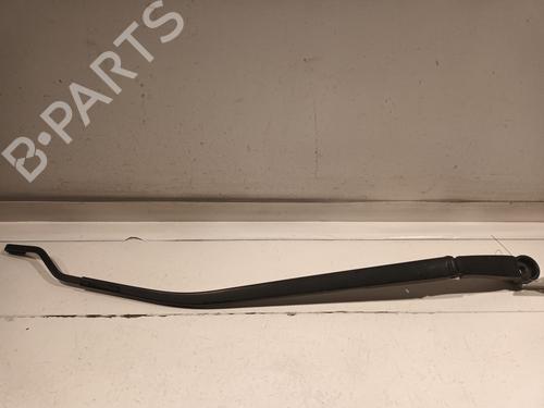 Braço escova frente Braço escova frente HYUNDAI i20 II (GB, IB) 1.0 T-GDI (101 hp) 36035098 36035098