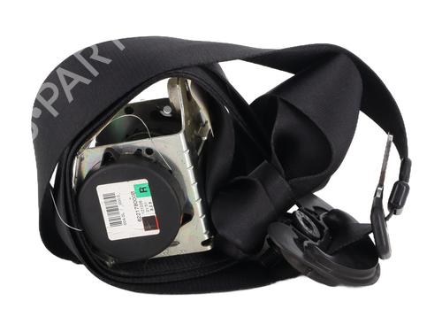 front-right-belt-tensioner-mini-mini-r56-2005-2006-2007-2008-2009-2010-2011-2012-2013-2014-31825006 main image