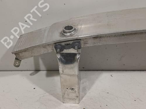 Front bumper reinforcement MERCEDES-BENZ A-CLASS (W176) A 180 CDI / d (176.012) | BP21605437C109 