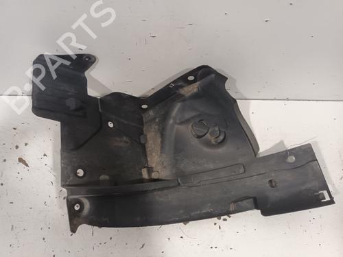 Wheel arch RENAULT TRAFIC III Van (FG_)  | BP21802382C56 