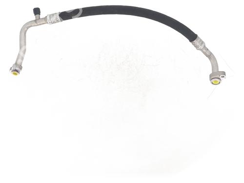 Used AC pipe MERCEDES-BENZ B-CLASS Sports Tourer (W246, W242) B 180 CDI (246.200) (109 hp) 29349494
