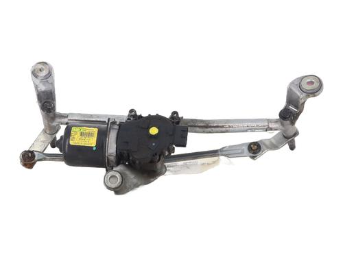 front-wiper-motor-renault-twingo-iii-bcm_-bca_-2014-36693027 main image