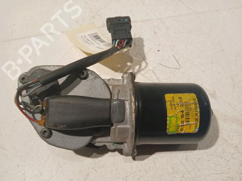 Front wiper motor OPEL VIVARO A Van (X83) 2.0 CDTI (F7) | BP18058280M29 