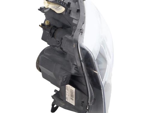 Left headlight DACIA SANDERO II TCe 90 (B8M1, B8MA, B8AC) | BP39181447C28 - Image 4
