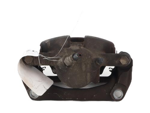 Right front brake caliper MERCEDES-BENZ CITAN Box Body/MPV (W415)  | BP29448359M104 