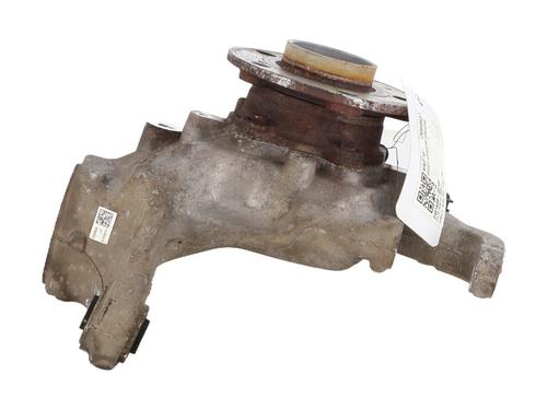 Left rear steering knuckle VOLVO XC90 II (256) T8 Twin Engine AWD | BP28312387M27 