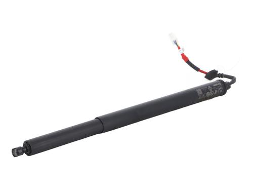 Tailgate lift support RENAULT SCENIC E-TECH PHASE I EV87 | BP36069627C138 - Image 2
