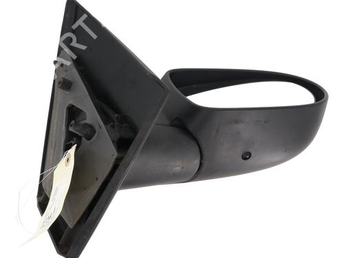 Right mirror RENAULT CLIO III (BR0/1, CR0/1) 1.5 dCi | BP26408434C27 