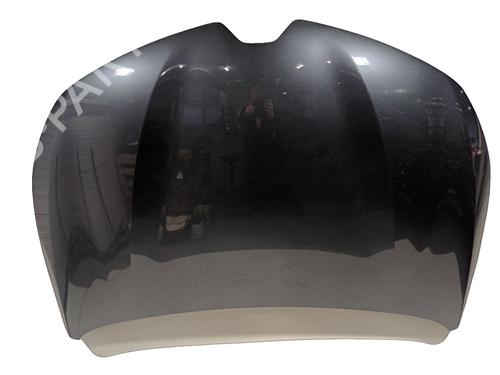 Capot Capot RENAULT CLIO V (B7_) 1.0 TCe 90 (B7MT) (91 hp) 33904707 33904707