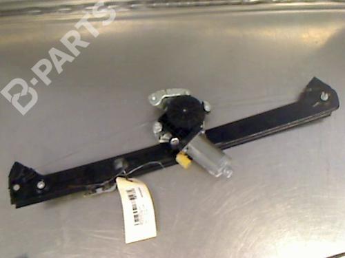 rear-right-window-mechanism-bmw-x5-e53-30-d-51357125060-2000-2001-2002-2003-2004-2005-2006-9318264 main image