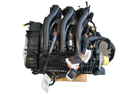 Motor Motor 38553245 38553245