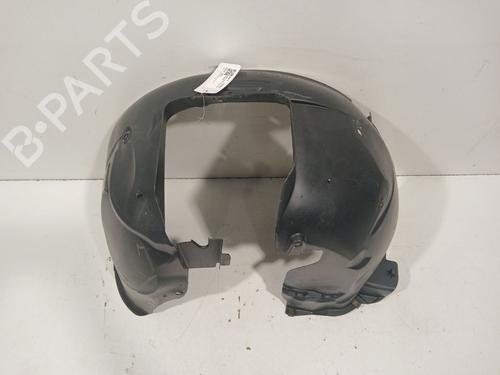 Wheel arch CITROËN C4 Grand Picasso I (UA_) 2.0 HDi 138 | BP29518229C56 