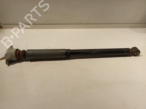 Højre bagtil støddæmper FORD B-MAX (JK) 1.0 EcoBoost (100 hp) 20609144