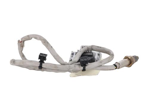 Andre RENAULT TRAFIC III Van (FG_) | BP30871016O1