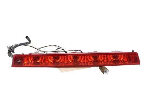 Luz central de freno Luz central de freno CHEVROLET CAPTIVA (C100, C140) 2.0 D 4WD (150 hp) 36034942 36034942