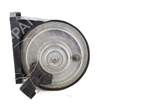 Horn OPEL ADAM (M13) 1.2 | BP36035650E13 - Image 2