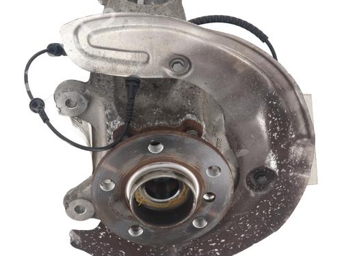 Achsschenkel links vorne für MINI MINI (F56) Cooper SE / Electric (184 hp) 29448384