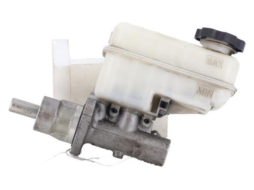 Brake master cylinder CHEVROLET CAPTIVA (C100, C140) 2.0 D 4WD | BP36034948M77 - Image 2