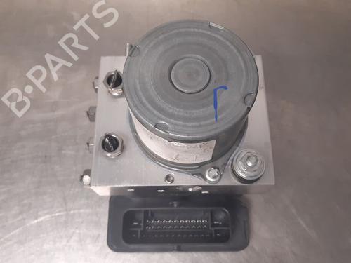 ABS pump RENAULT MASTER III Van (FV)  | BP24846699M43 