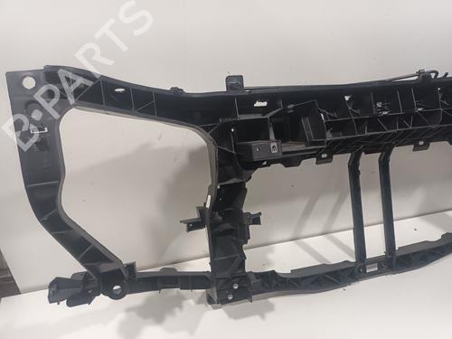 Frontplade/Frontkurv RENAULT MASTER III Van (FV) 2.3 dCi 145 FWD (FV0E, FV0F, FV0H, FV02, FV0M, FV0S,... | BP38317514C72 - Image 4