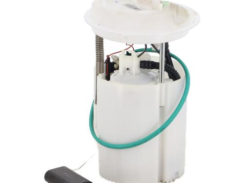 Bränslepump Bränslepump ALFA ROMEO MITO (955_) 0.9 TwinAir (955AXY1B) (105 hp) 36035826 36035826