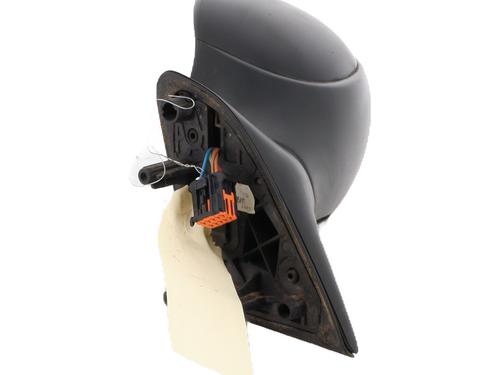 Left mirror CITROËN XSARA PICASSO (N68) 1.6 HDi | BP24462658C26 