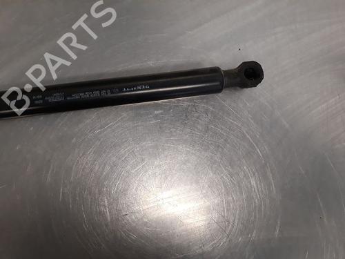 Tailgate lift support DACIA SANDERO II 1.5 dCi | BP14867912C138 