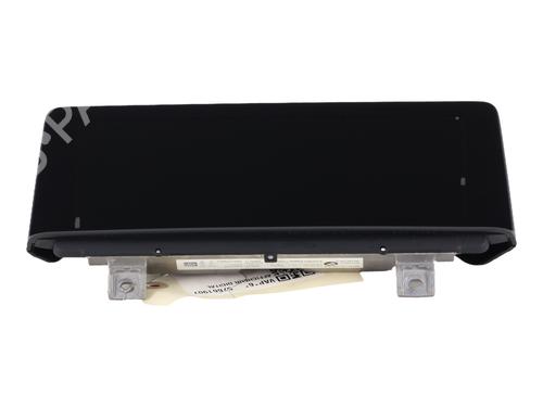 Used Display monitor Display monitor BMW 1 (F20) M 135 i xDrive (326 hp) 40240962 40240962
