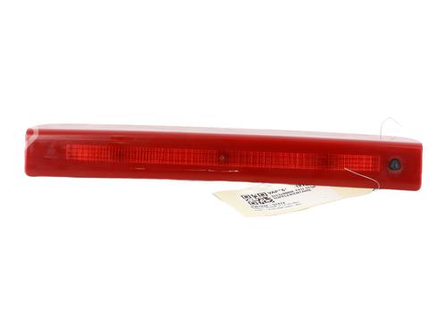 Bremselys RENAULT MEGANE III Grandtour (KZ0/1) 1.5 dCi (KZ0C, KZ1A) (90 hp) 27994350