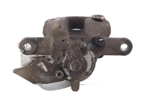 Right rear brake caliper RENAULT KANGOO Express (FW0/1_) 1.5 dCi 75 (FW07, FW10, FW04) | BP38084109M106 - Image 3