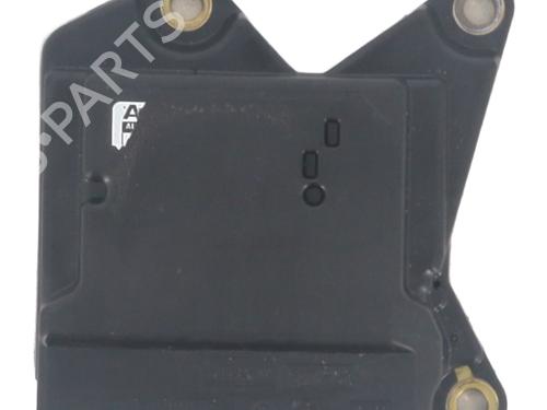 Used ECU airbags PEUGEOT 308 I (4A_, 4C_) 1.4 16V (98 hp) 30742362