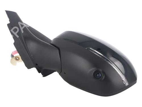 Bakspejl venstre RENAULT AUSTRAL | BP39092804C26 - Image 6